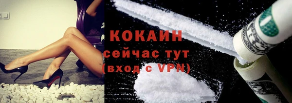 МДПВ Заводоуковск