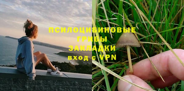 круглые Заволжск