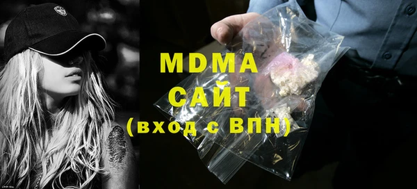PSILOCYBIN Зеленодольск
